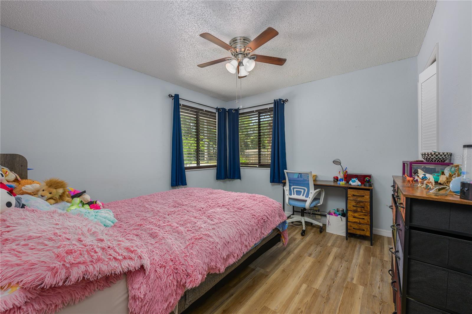 1635 MAGNOLIA AVE, SOUTH DAYTONA, FL, 32119