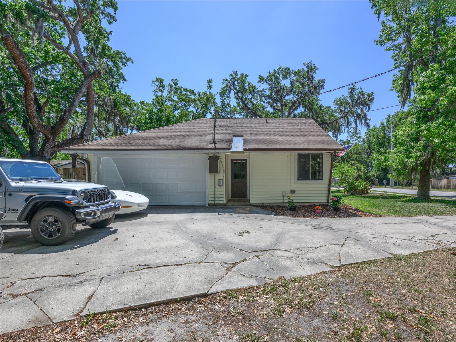 1635 MAGNOLIA AVE, SOUTH DAYTONA, FL, 32119