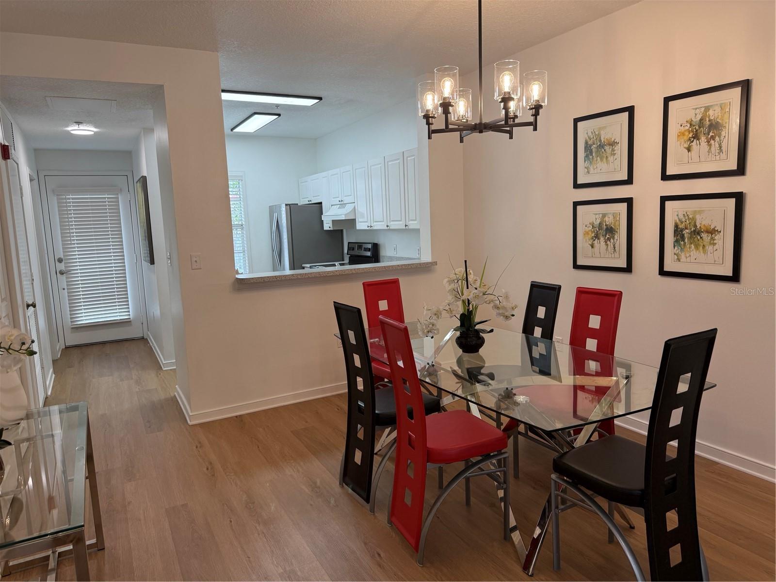 660 CELEBRATION AVE #240, KISSIMMEE, FL, 34747