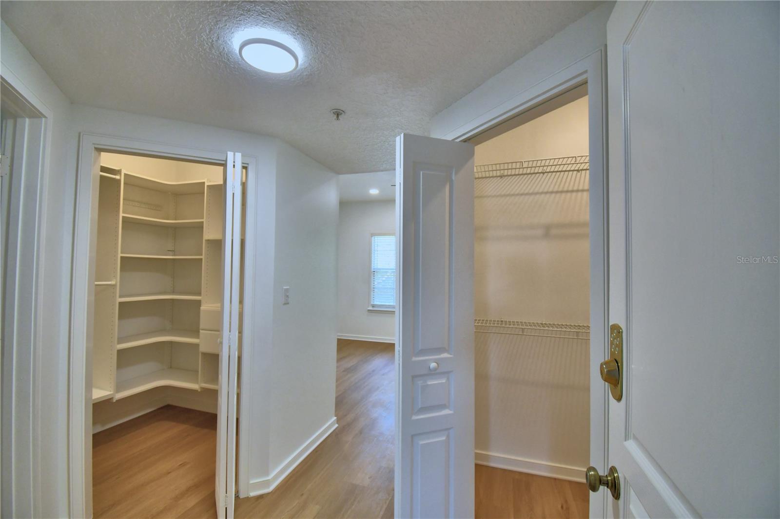 660 CELEBRATION AVE #240, KISSIMMEE, FL, 34747