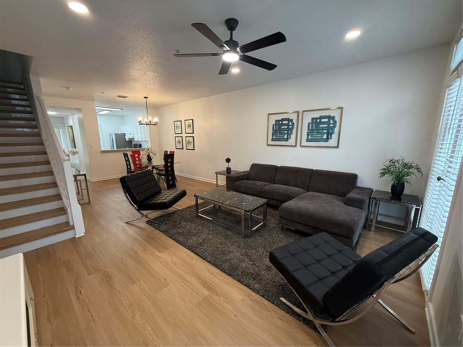 660 CELEBRATION AVE #240, KISSIMMEE, FL, 34747