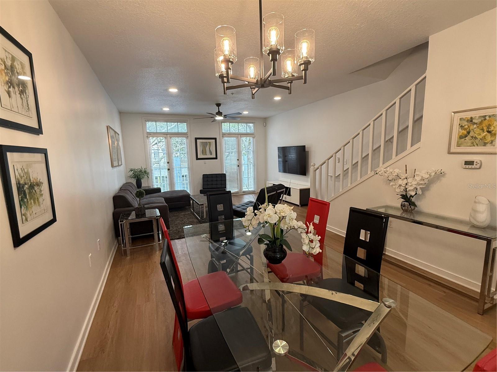 660 CELEBRATION AVE #240, KISSIMMEE, FL, 34747