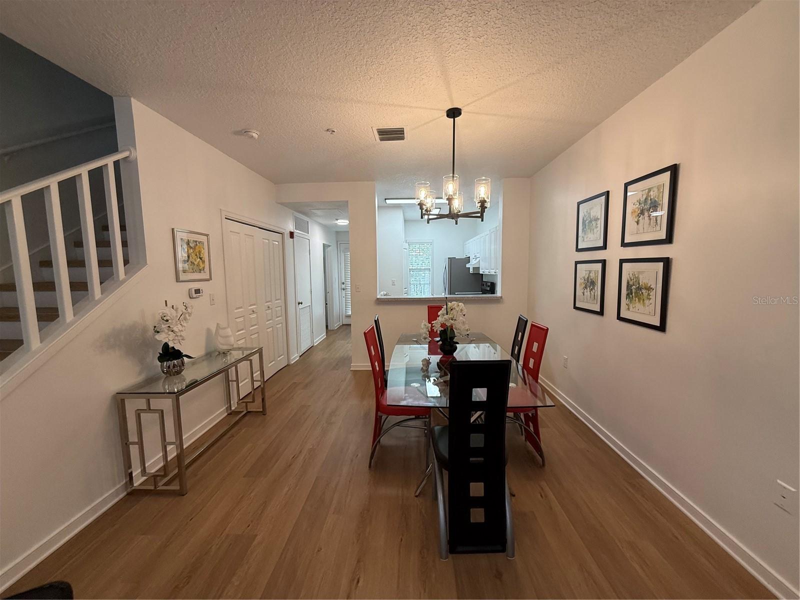 660 CELEBRATION AVE #240, KISSIMMEE, FL, 34747