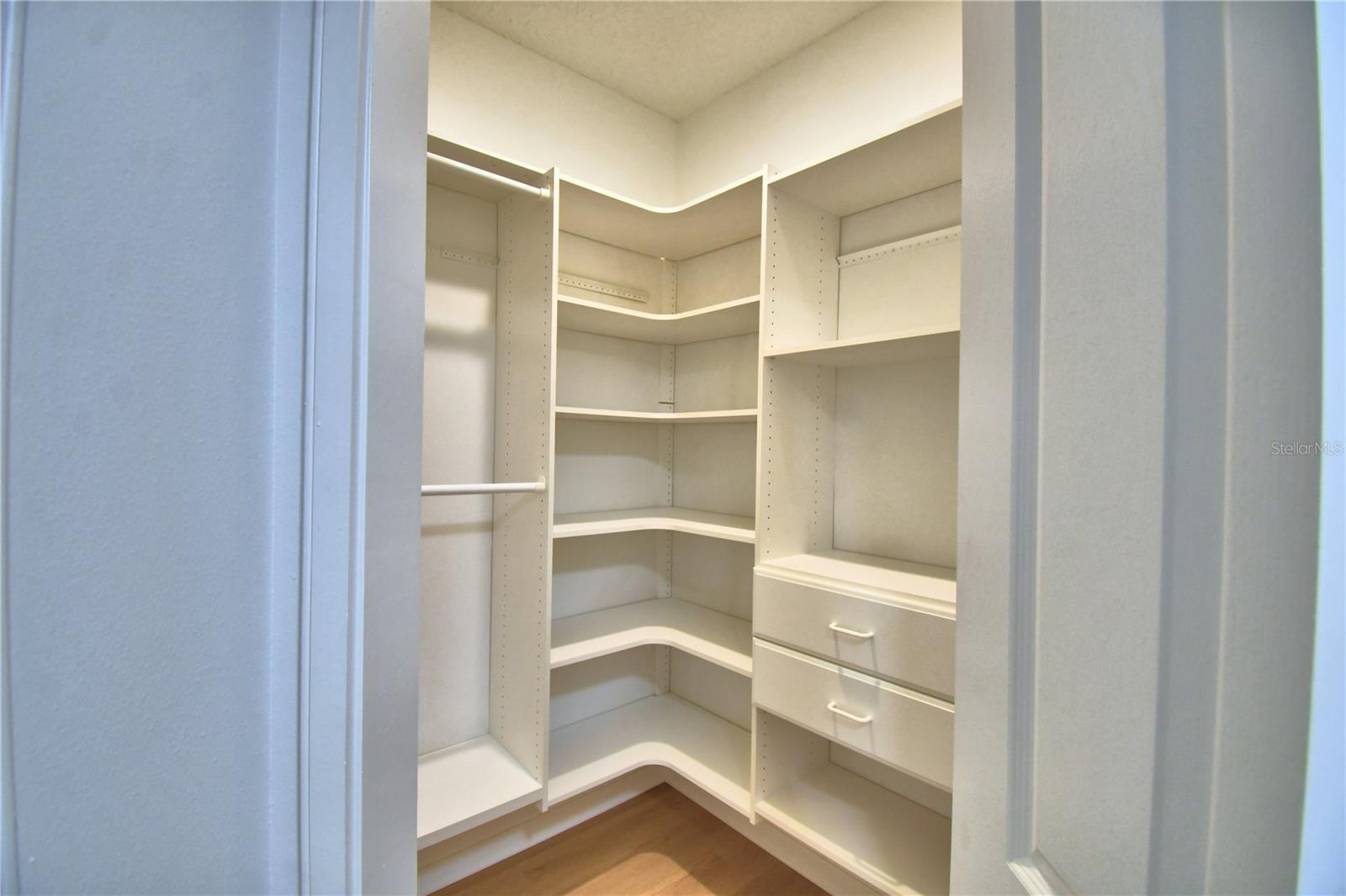 660 CELEBRATION AVE #240, KISSIMMEE, FL, 34747