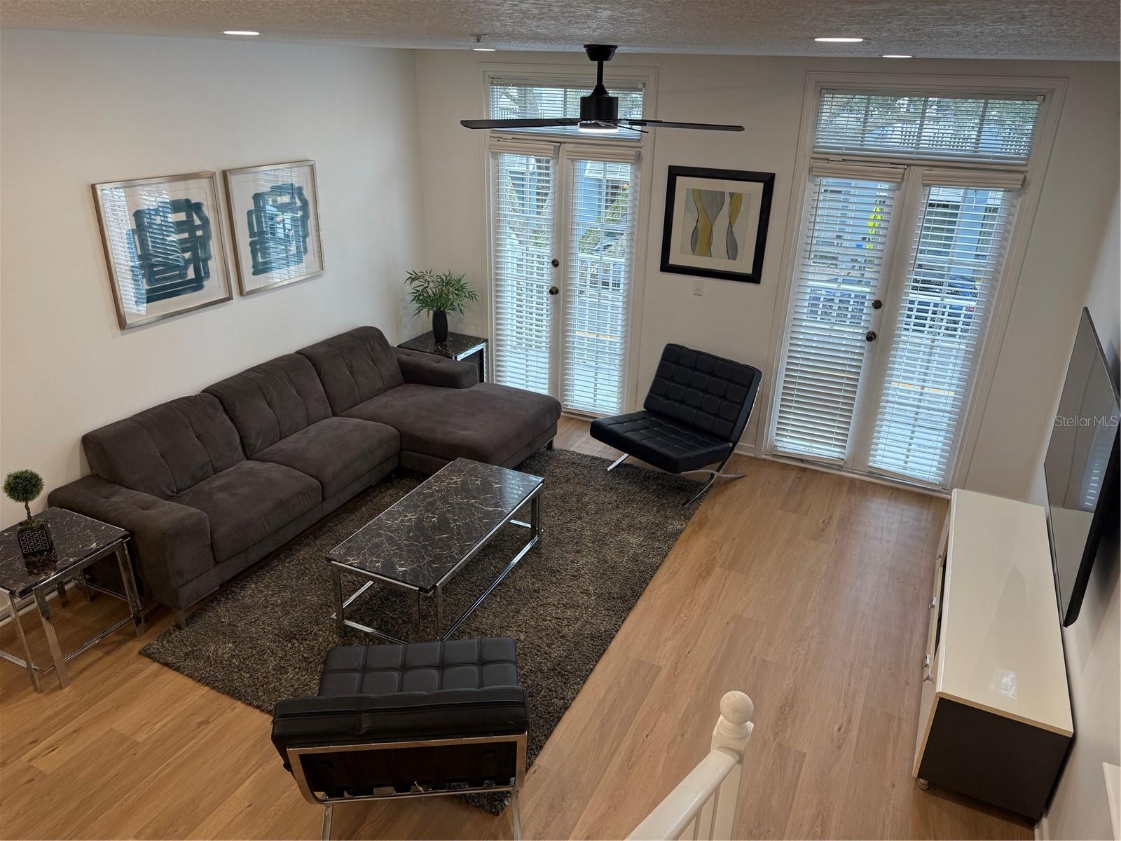 660 CELEBRATION AVE #240, KISSIMMEE, FL, 34747