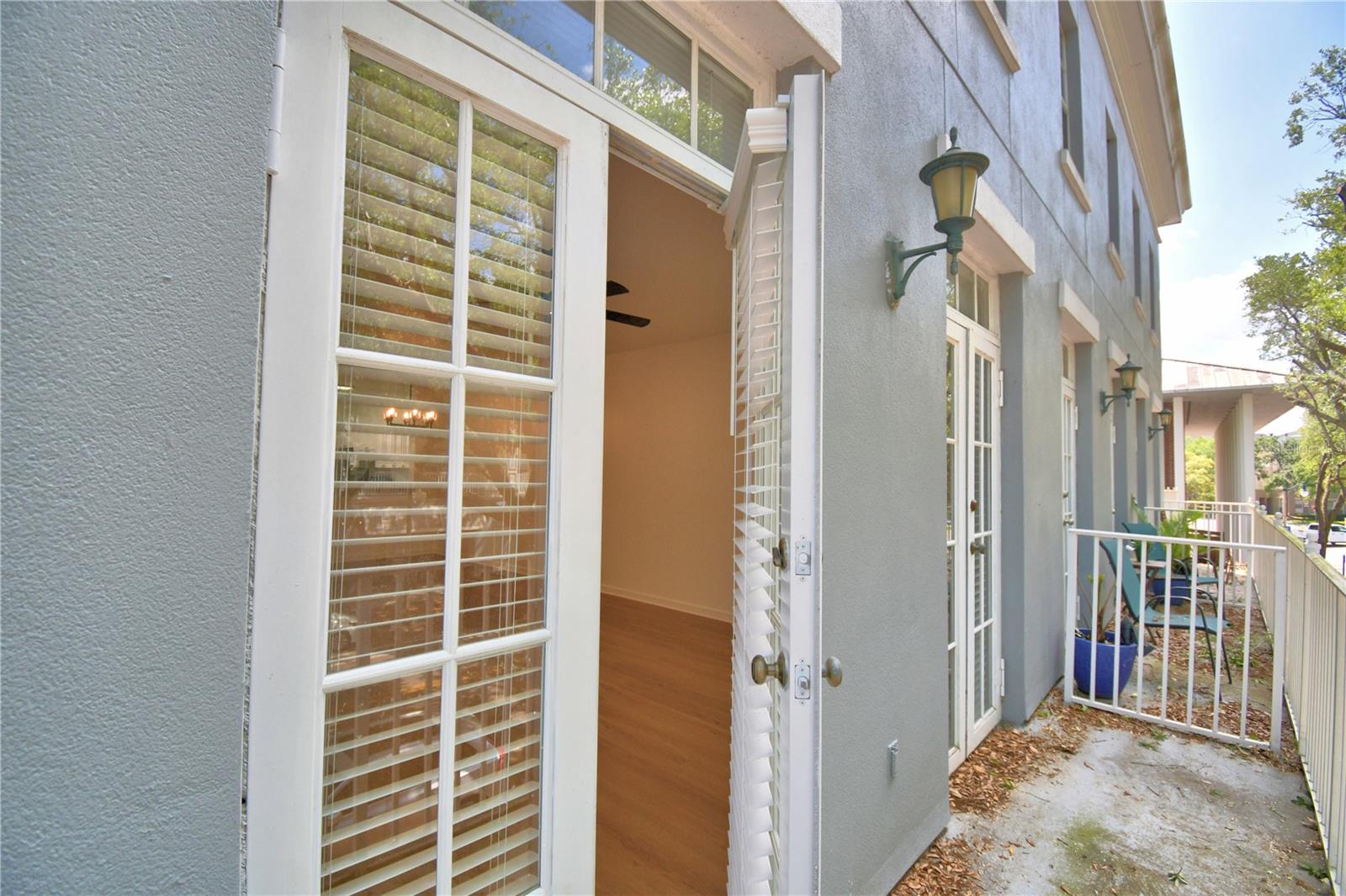 660 CELEBRATION AVE #240, KISSIMMEE, FL, 34747