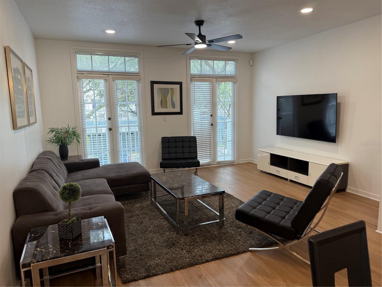 660 CELEBRATION AVE #240, KISSIMMEE, FL, 34747