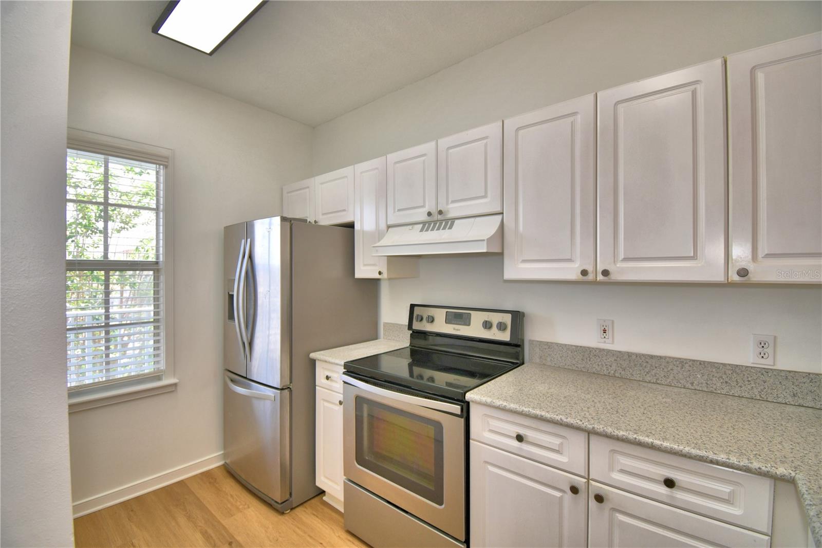 660 CELEBRATION AVE #240, KISSIMMEE, FL, 34747