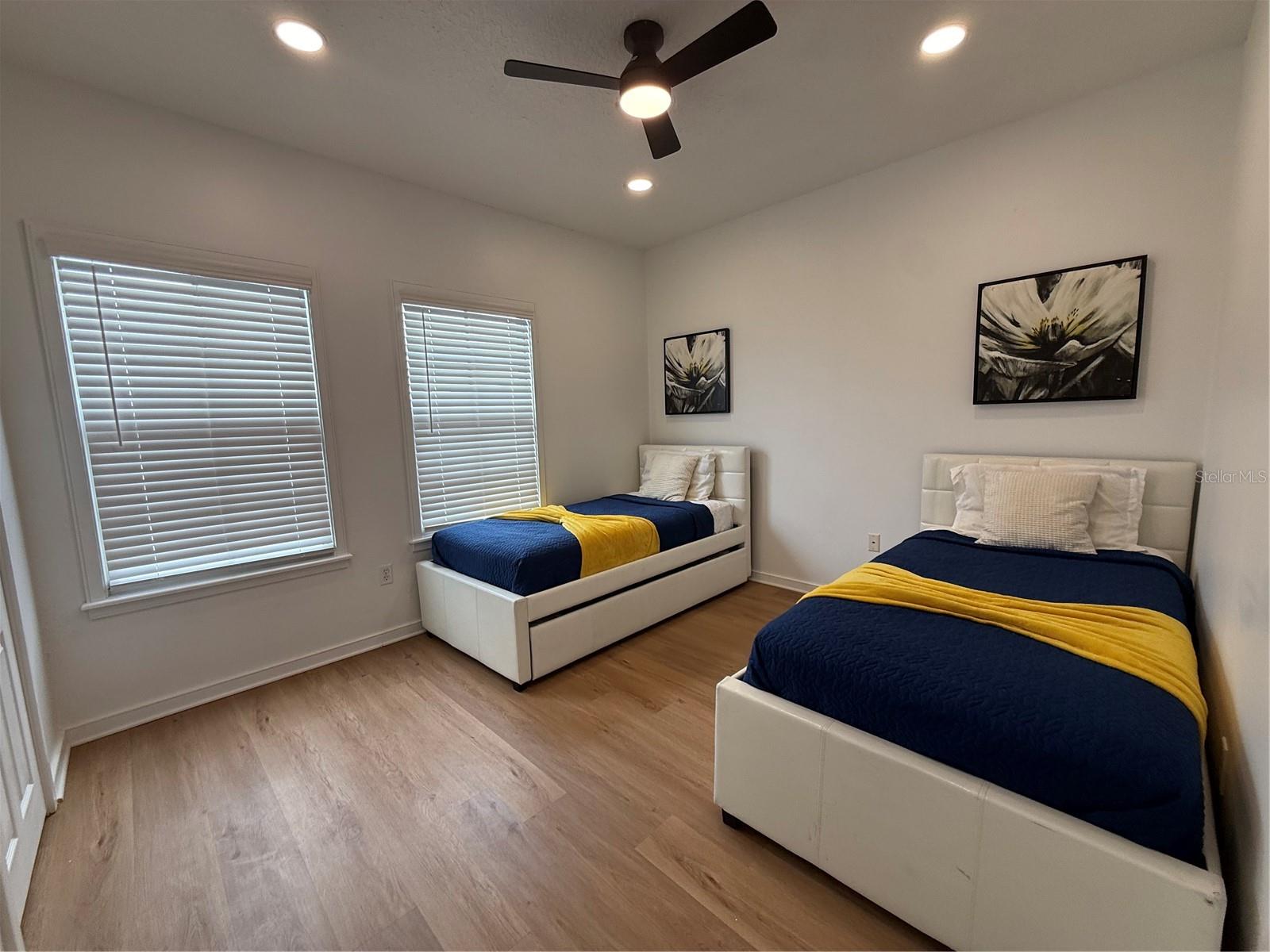 660 CELEBRATION AVE #240, KISSIMMEE, FL, 34747