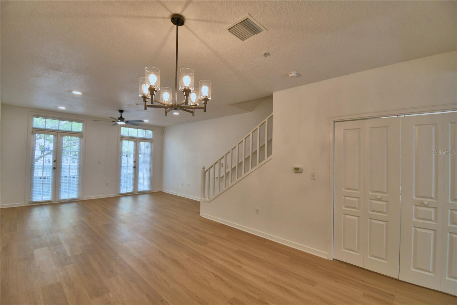 660 CELEBRATION AVE #240, KISSIMMEE, FL, 34747