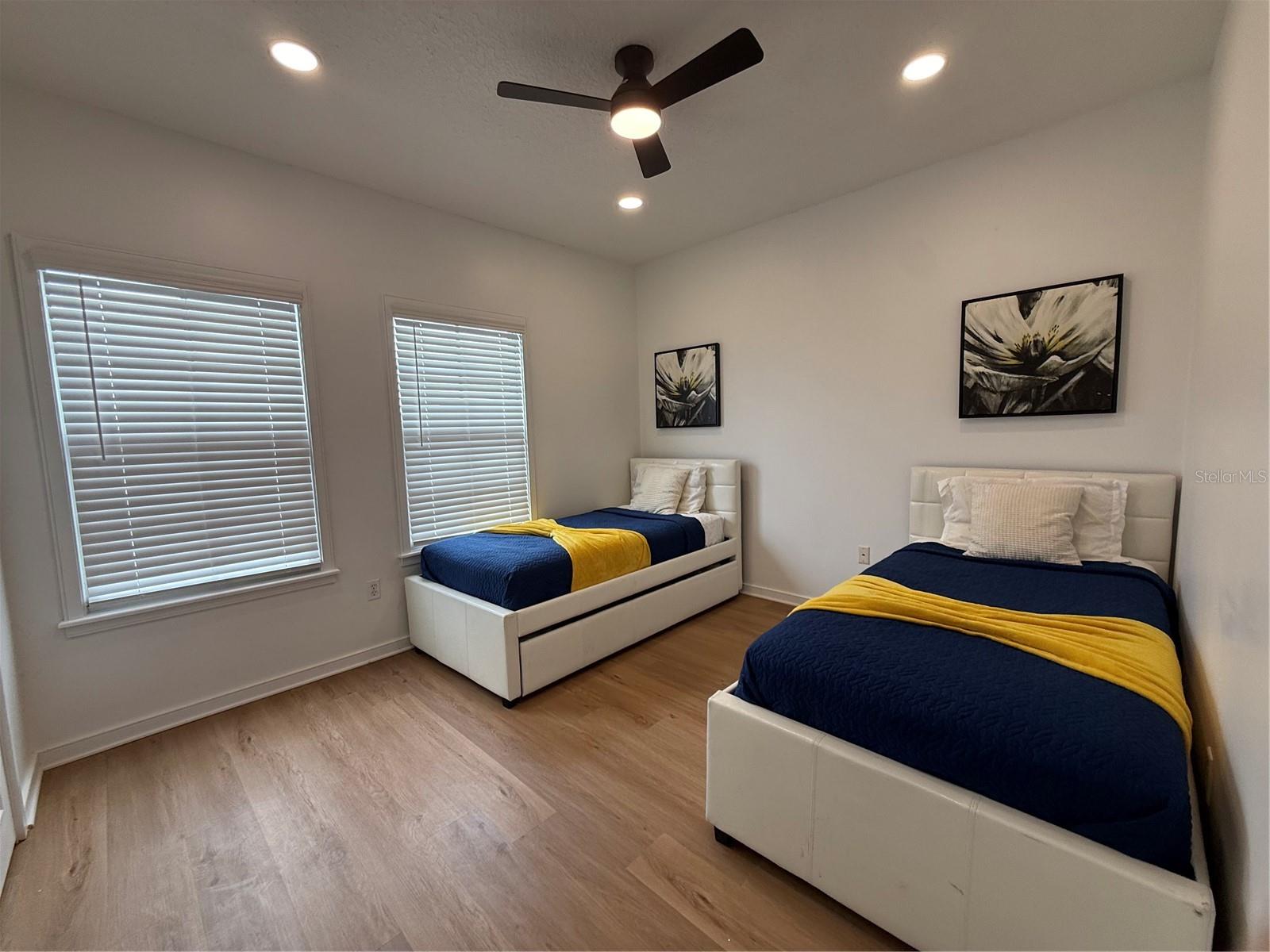 660 CELEBRATION AVE #240, KISSIMMEE, FL, 34747