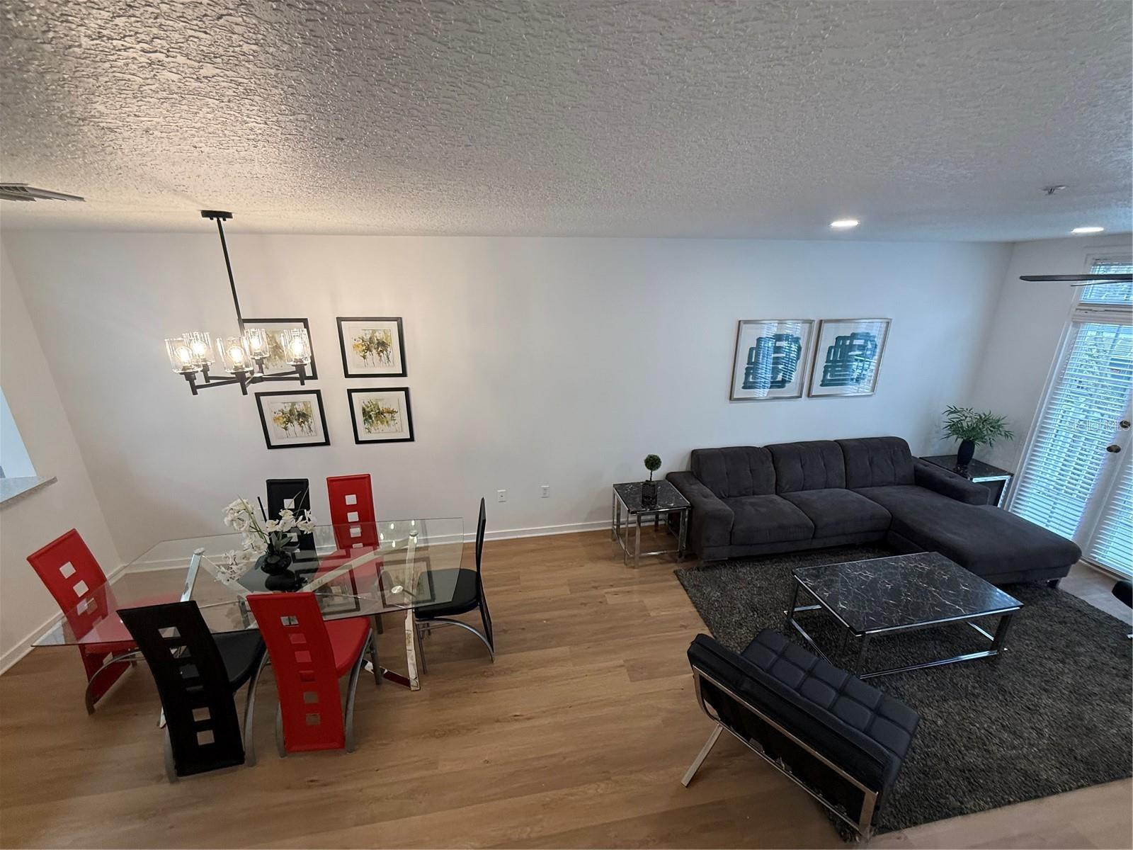 660 CELEBRATION AVE #240, KISSIMMEE, FL, 34747