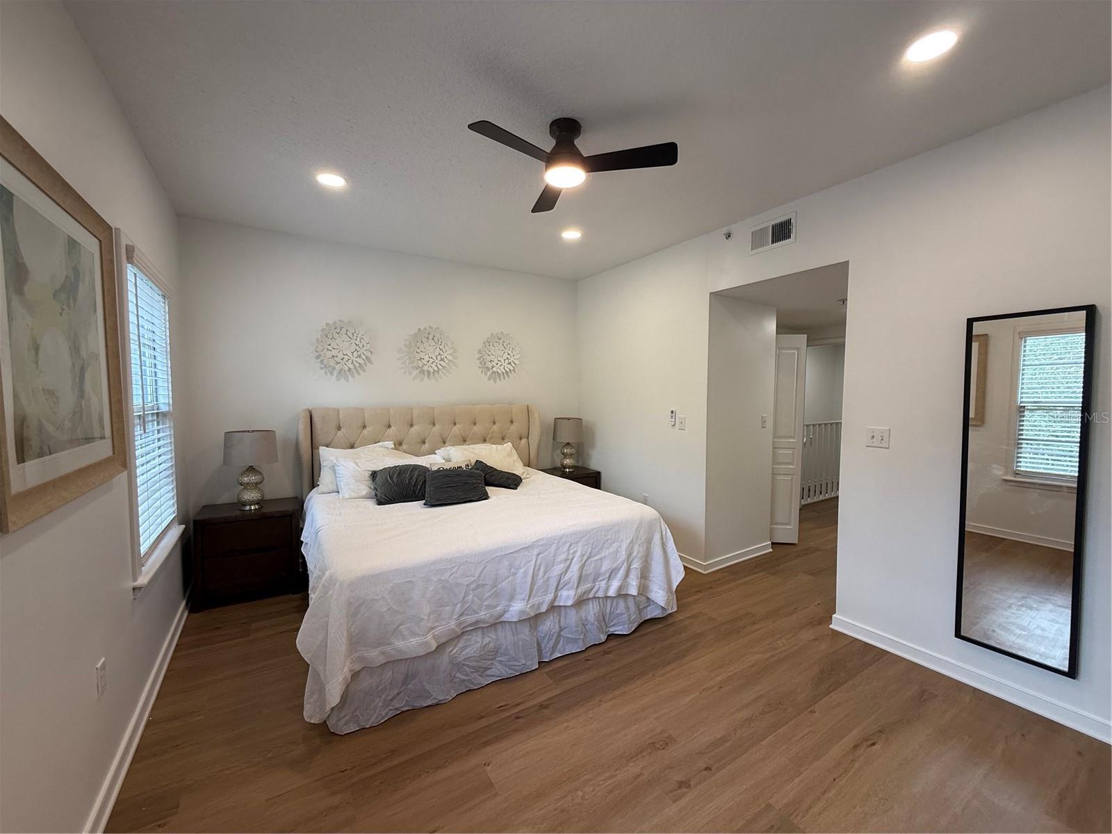 660 CELEBRATION AVE #240, KISSIMMEE, FL, 34747