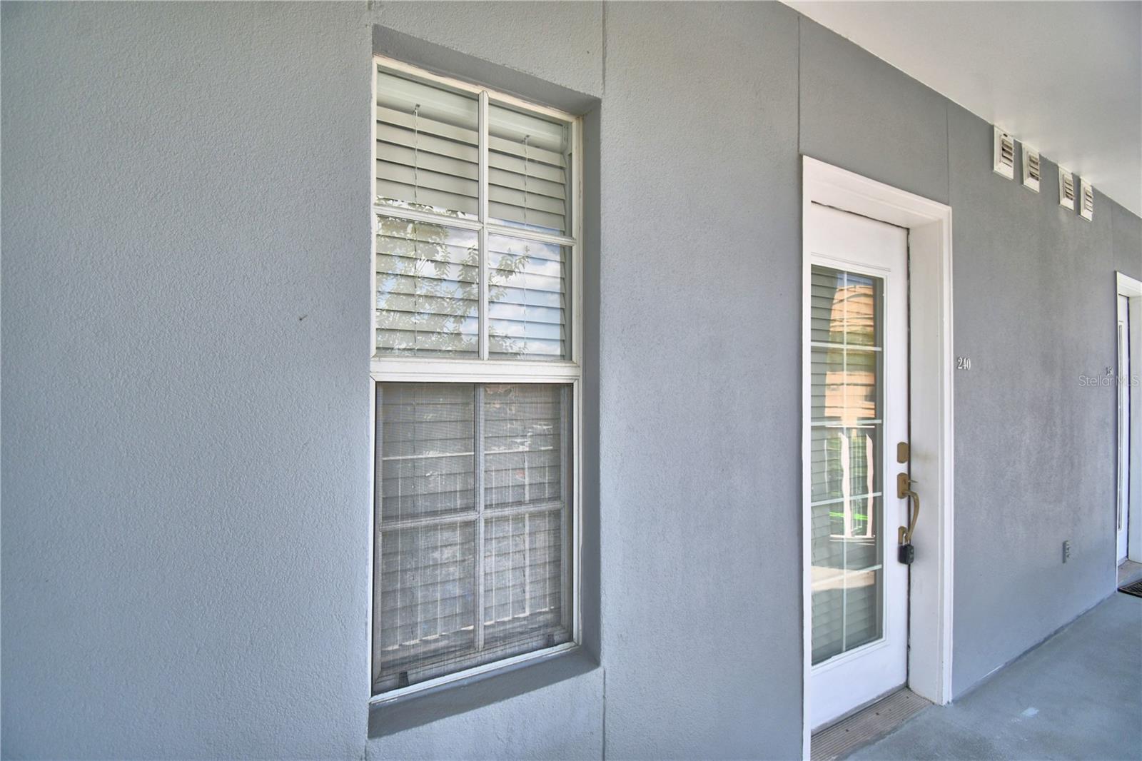 660 CELEBRATION AVE #240, KISSIMMEE, FL, 34747