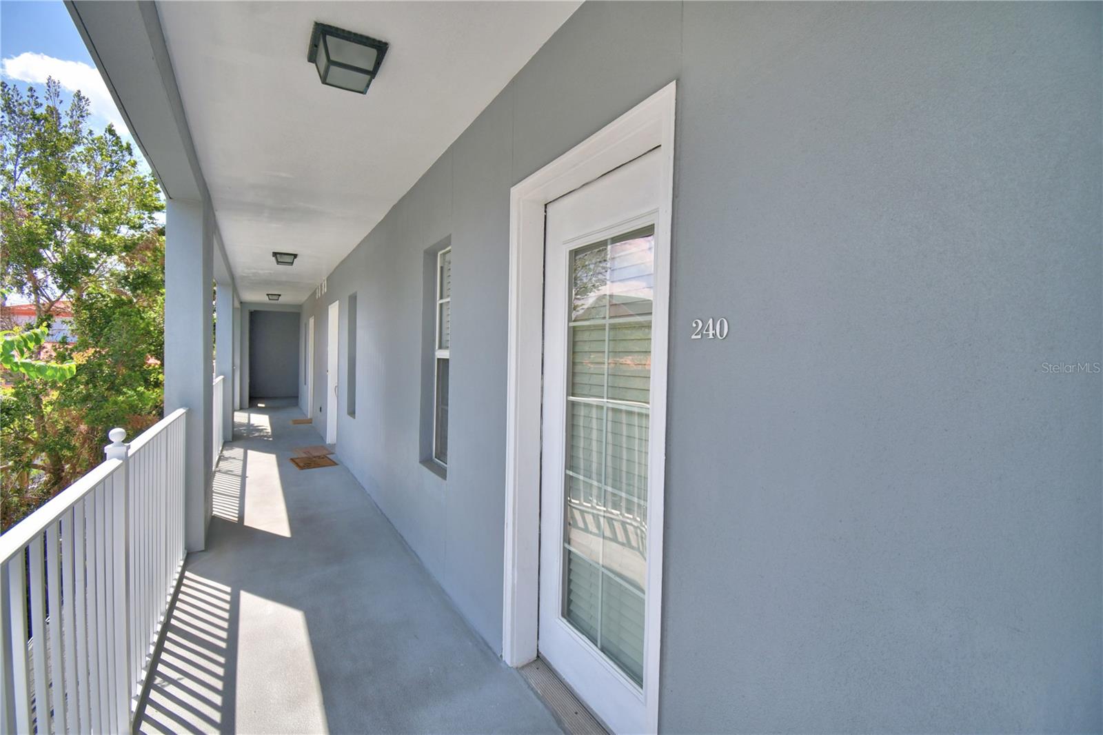 660 CELEBRATION AVE #240, KISSIMMEE, FL, 34747