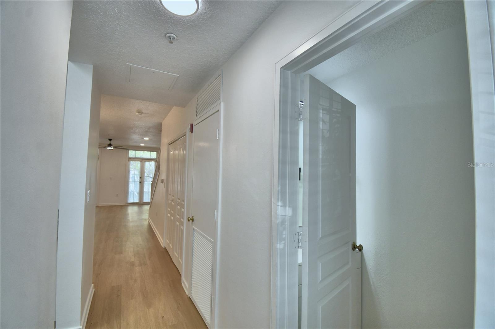 660 CELEBRATION AVE #240, KISSIMMEE, FL, 34747