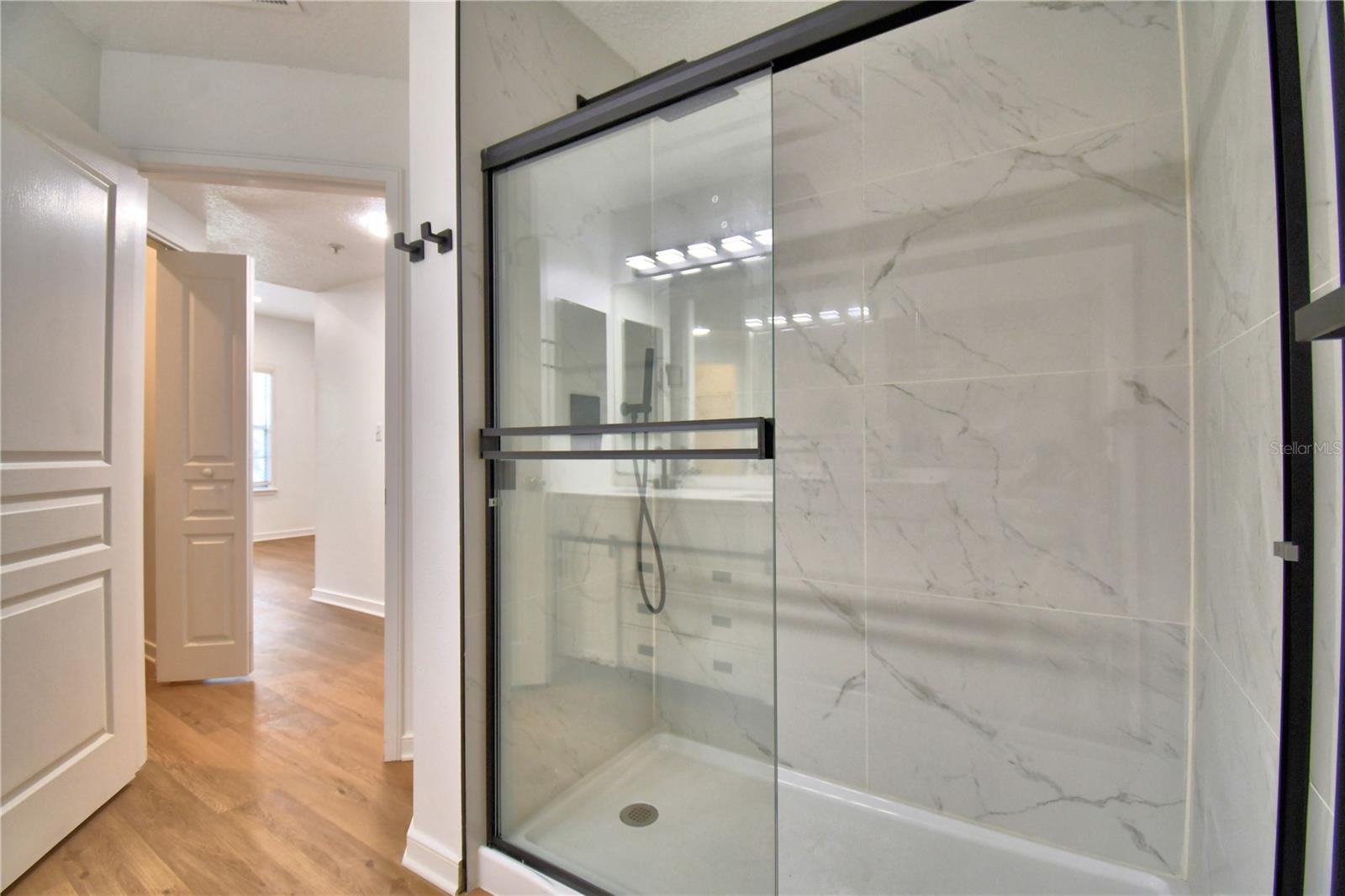 660 CELEBRATION AVE #240, KISSIMMEE, FL, 34747