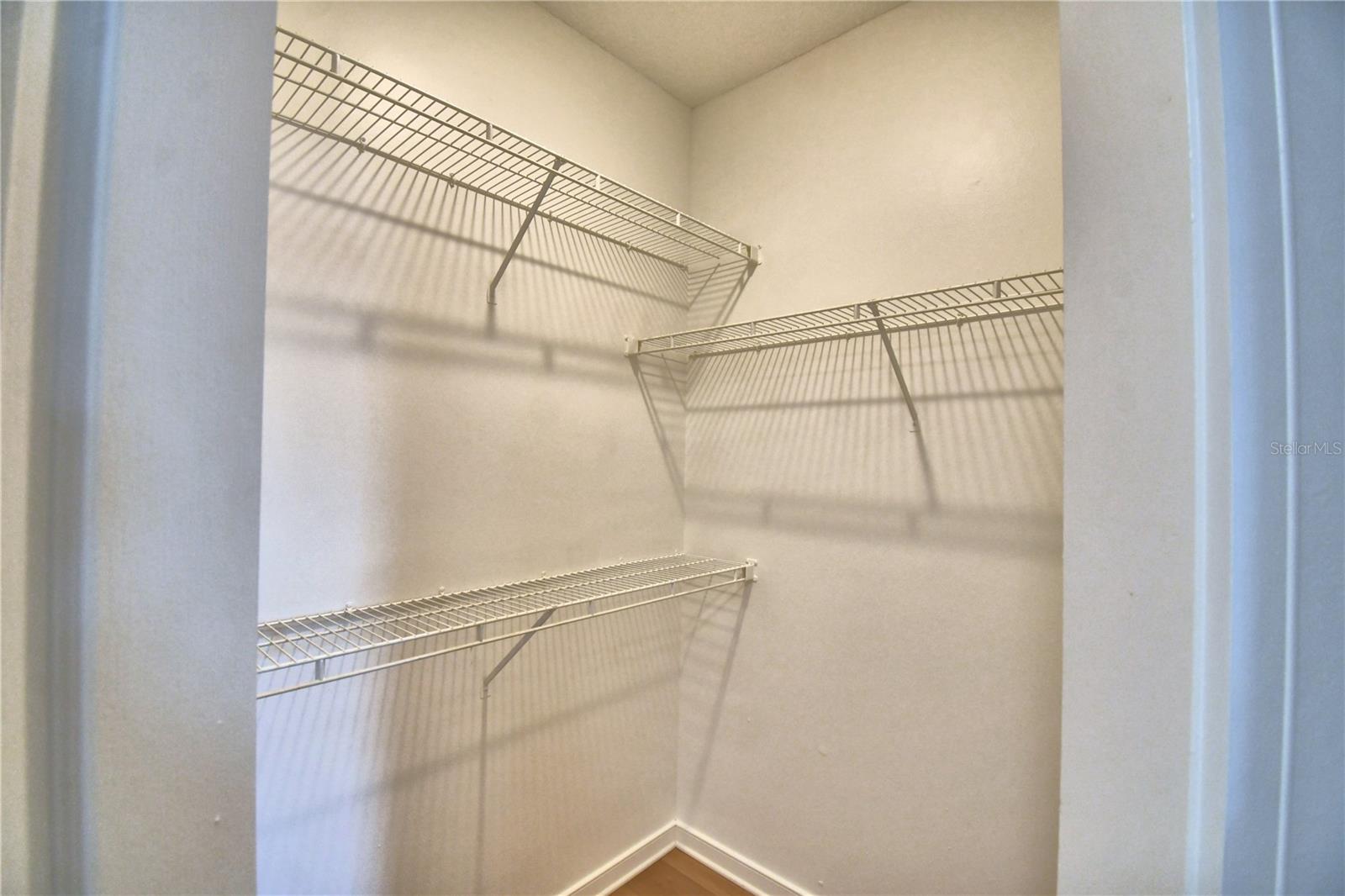 660 CELEBRATION AVE #240, KISSIMMEE, FL, 34747