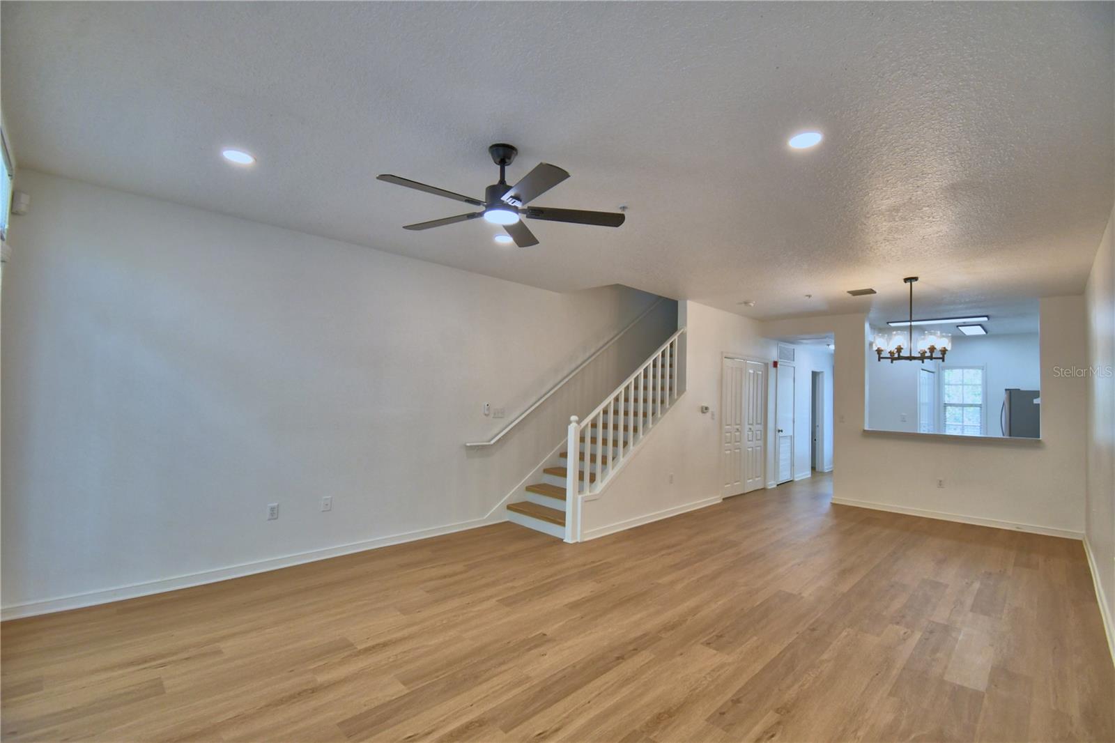 660 CELEBRATION AVE #240, KISSIMMEE, FL, 34747