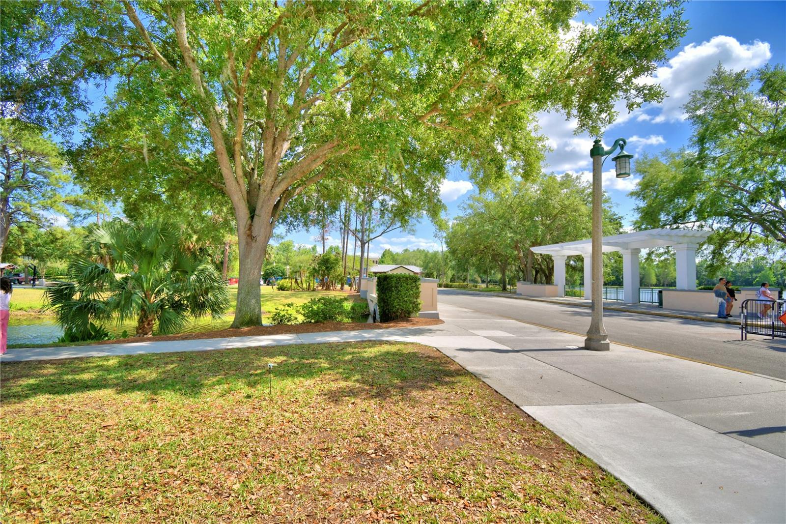 660 CELEBRATION AVE #240, KISSIMMEE, FL, 34747