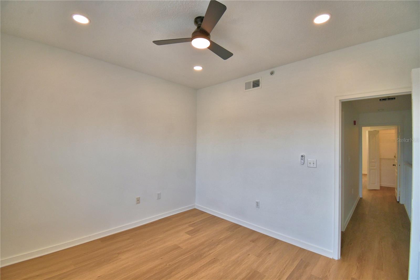 660 CELEBRATION AVE #240, KISSIMMEE, FL, 34747