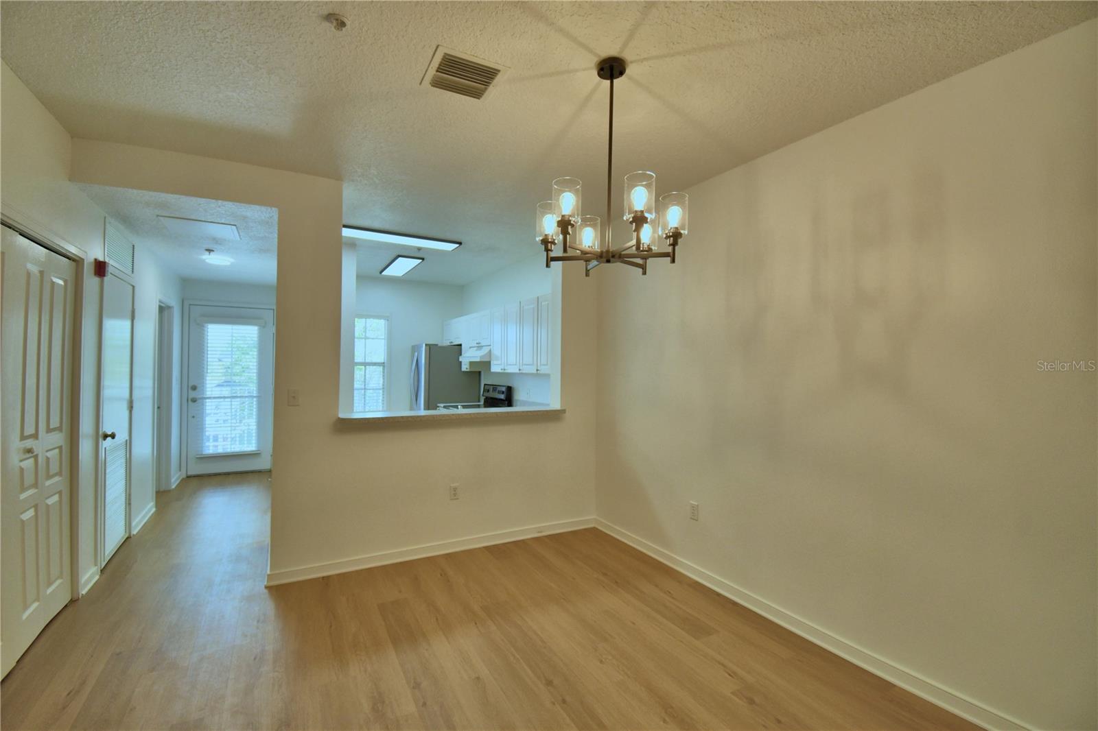 660 CELEBRATION AVE #240, KISSIMMEE, FL, 34747