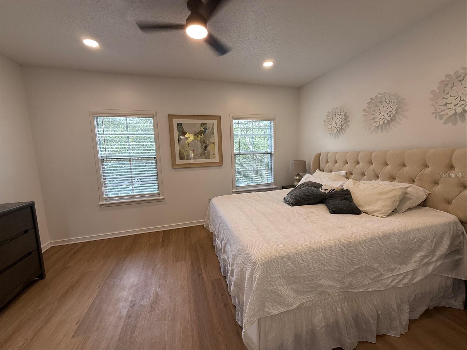 660 CELEBRATION AVE #240, KISSIMMEE, FL, 34747