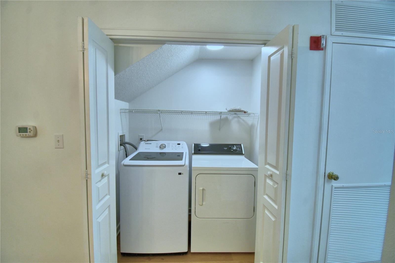 660 CELEBRATION AVE #240, KISSIMMEE, FL, 34747