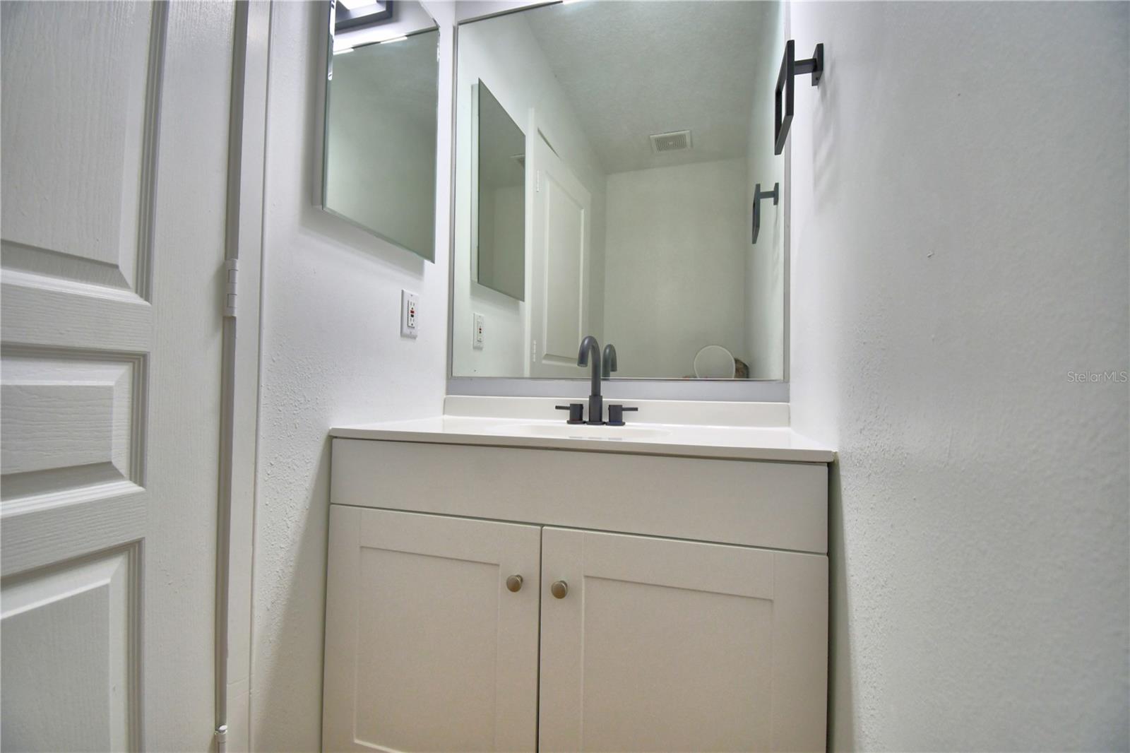 660 CELEBRATION AVE #240, KISSIMMEE, FL, 34747