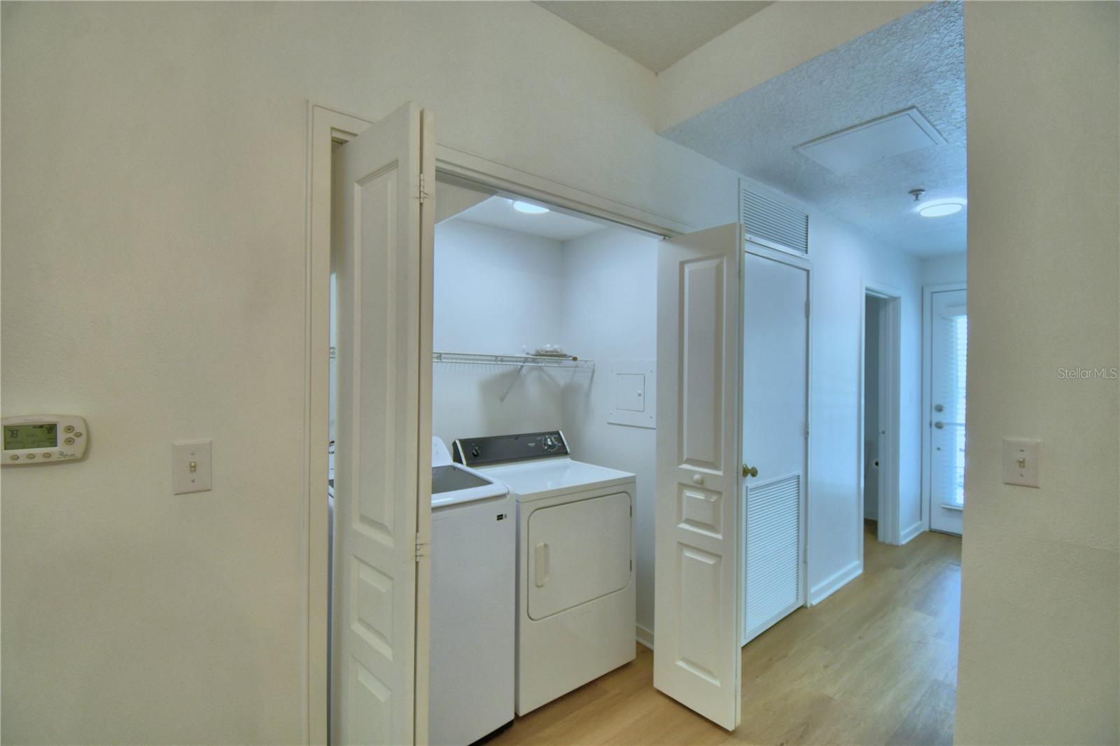 660 CELEBRATION AVE #240, KISSIMMEE, FL, 34747