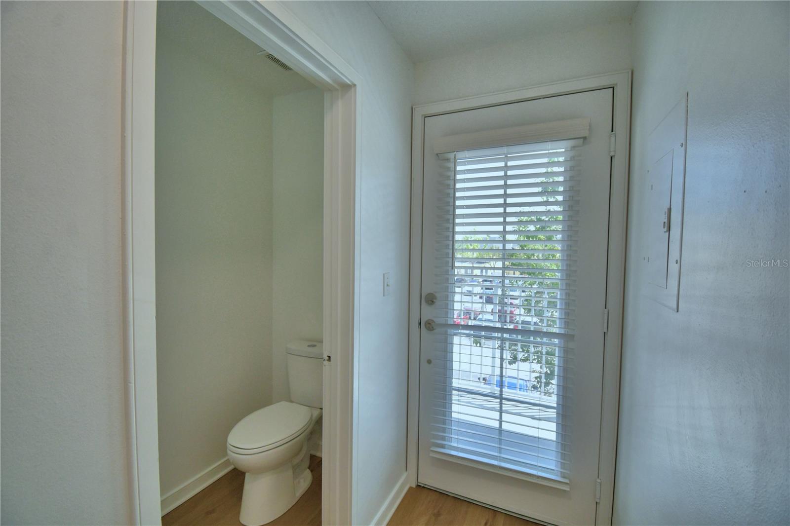 660 CELEBRATION AVE #240, KISSIMMEE, FL, 34747