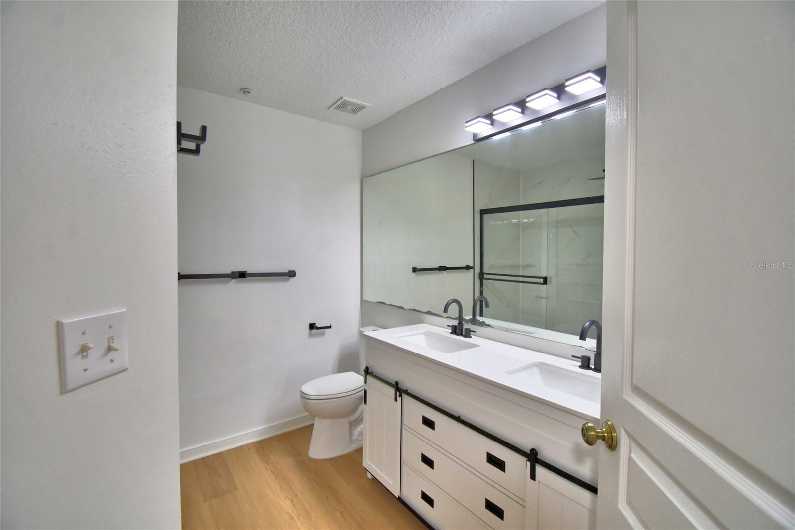 660 CELEBRATION AVE #240, KISSIMMEE, FL, 34747