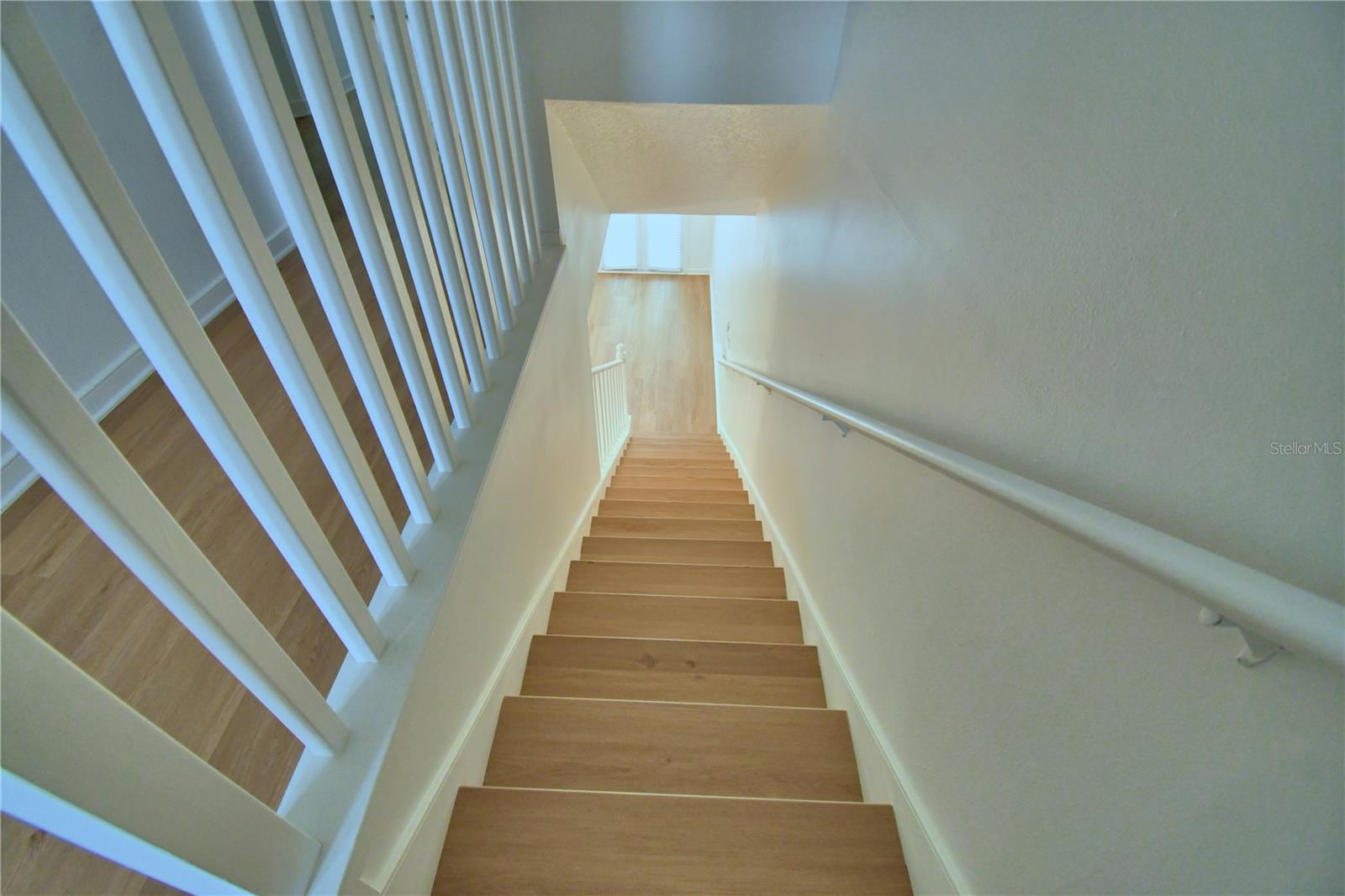 660 CELEBRATION AVE #240, KISSIMMEE, FL, 34747