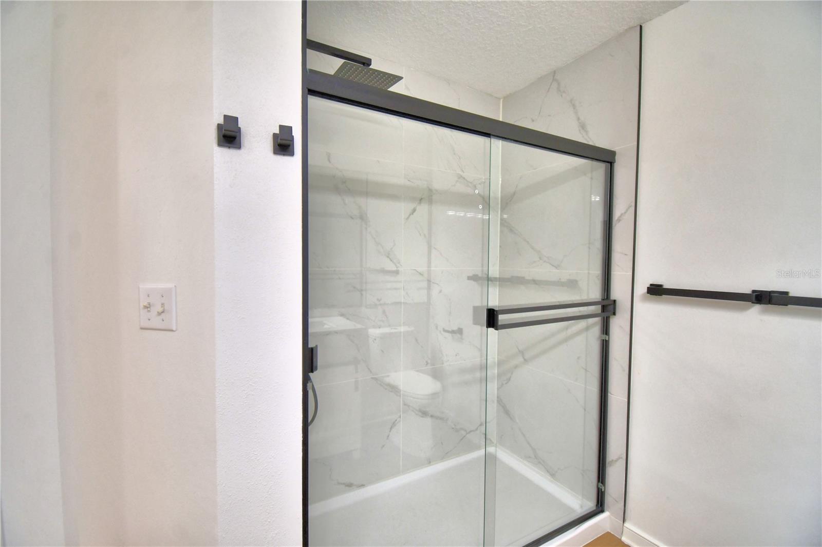 660 CELEBRATION AVE #240, KISSIMMEE, FL, 34747