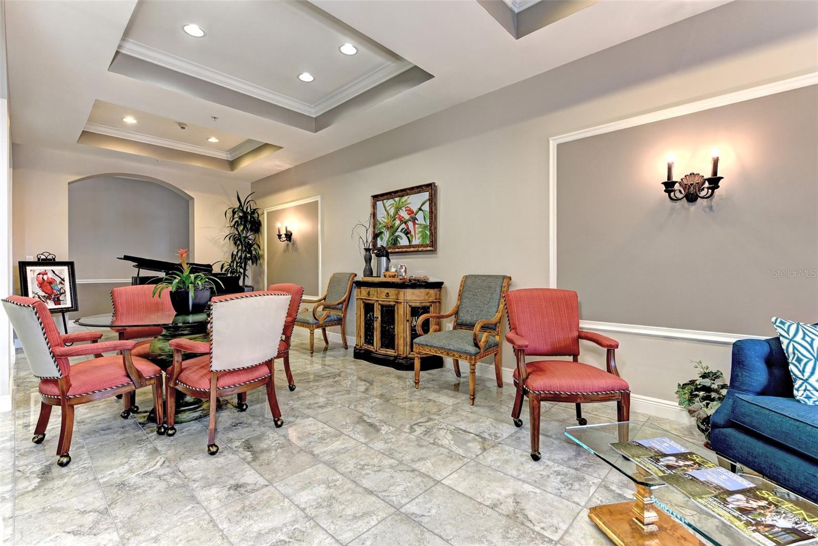 808 3RD AVE W #605, BRADENTON, FL, 34205