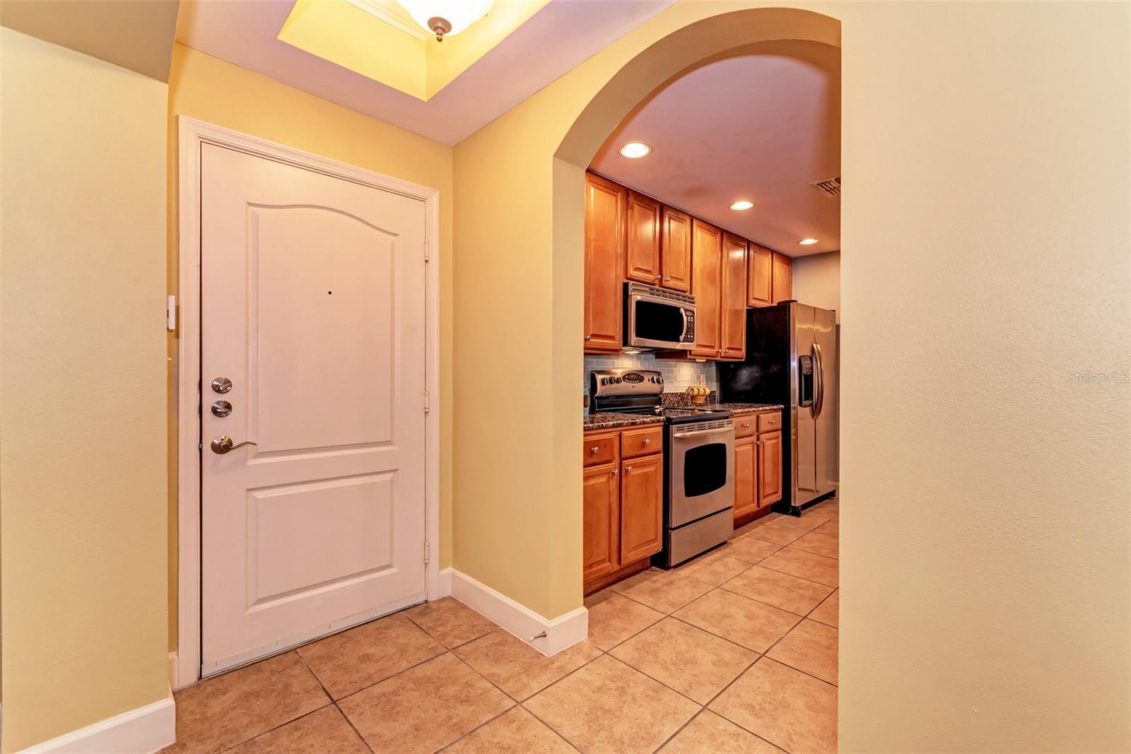 808 3RD AVE W #605, BRADENTON, FL, 34205