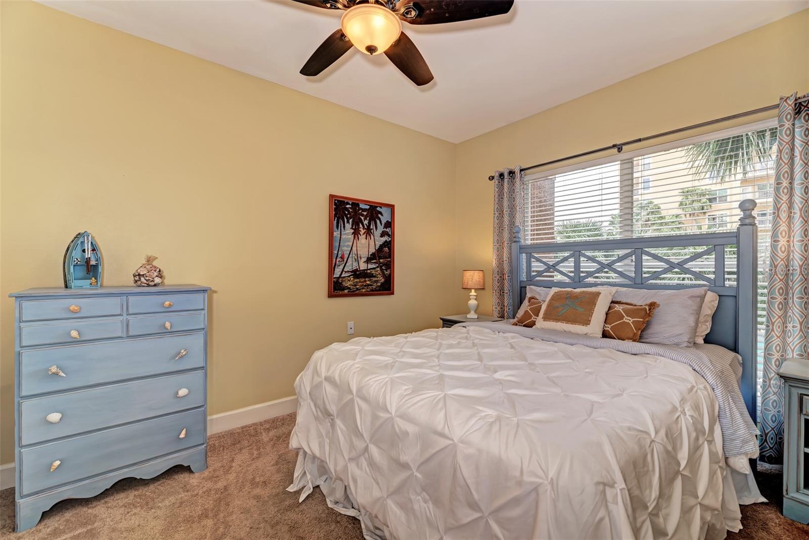 808 3RD AVE W #605, BRADENTON, FL, 34205