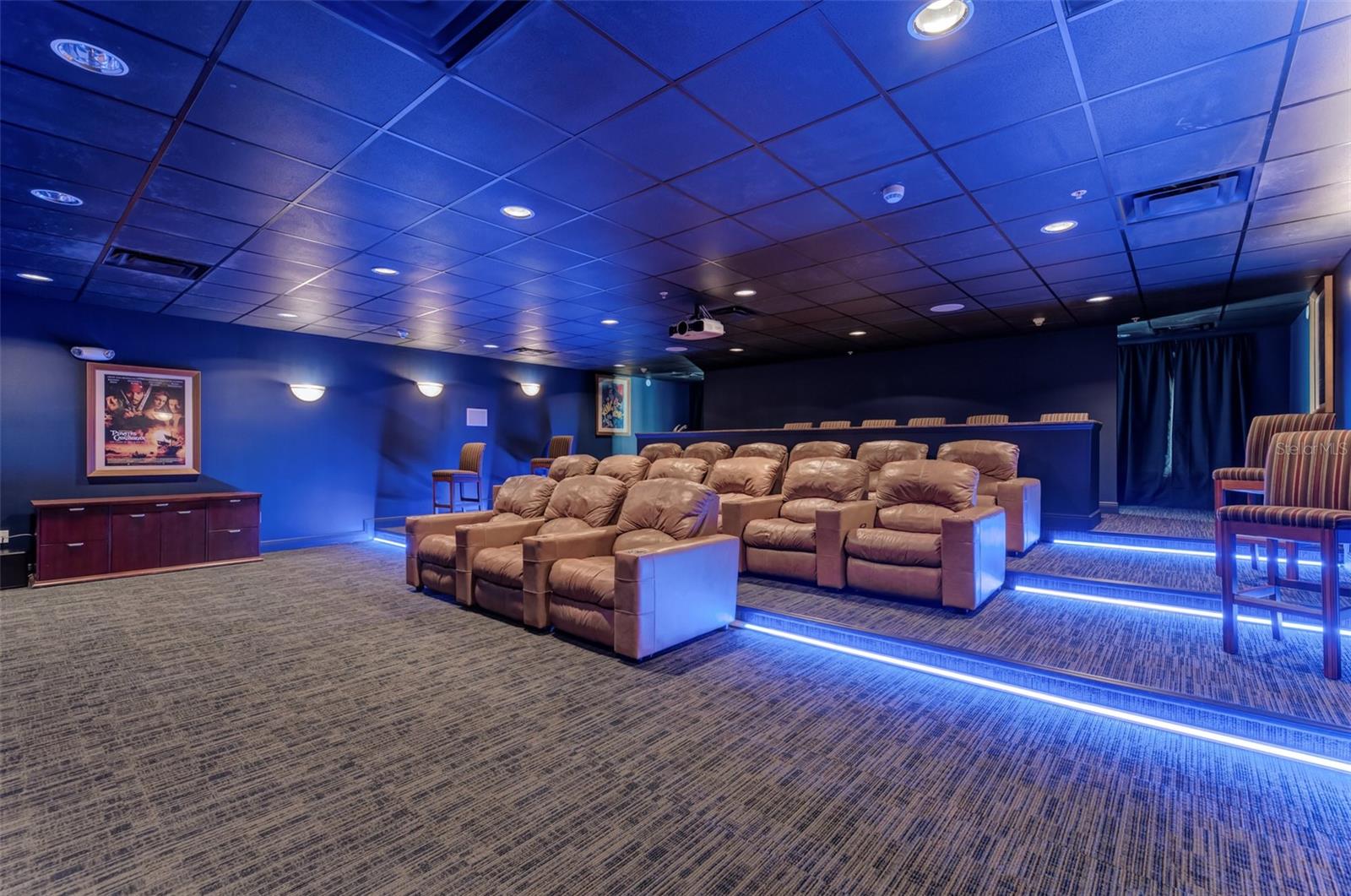 808 3RD AVE W #605, BRADENTON, FL, 34205