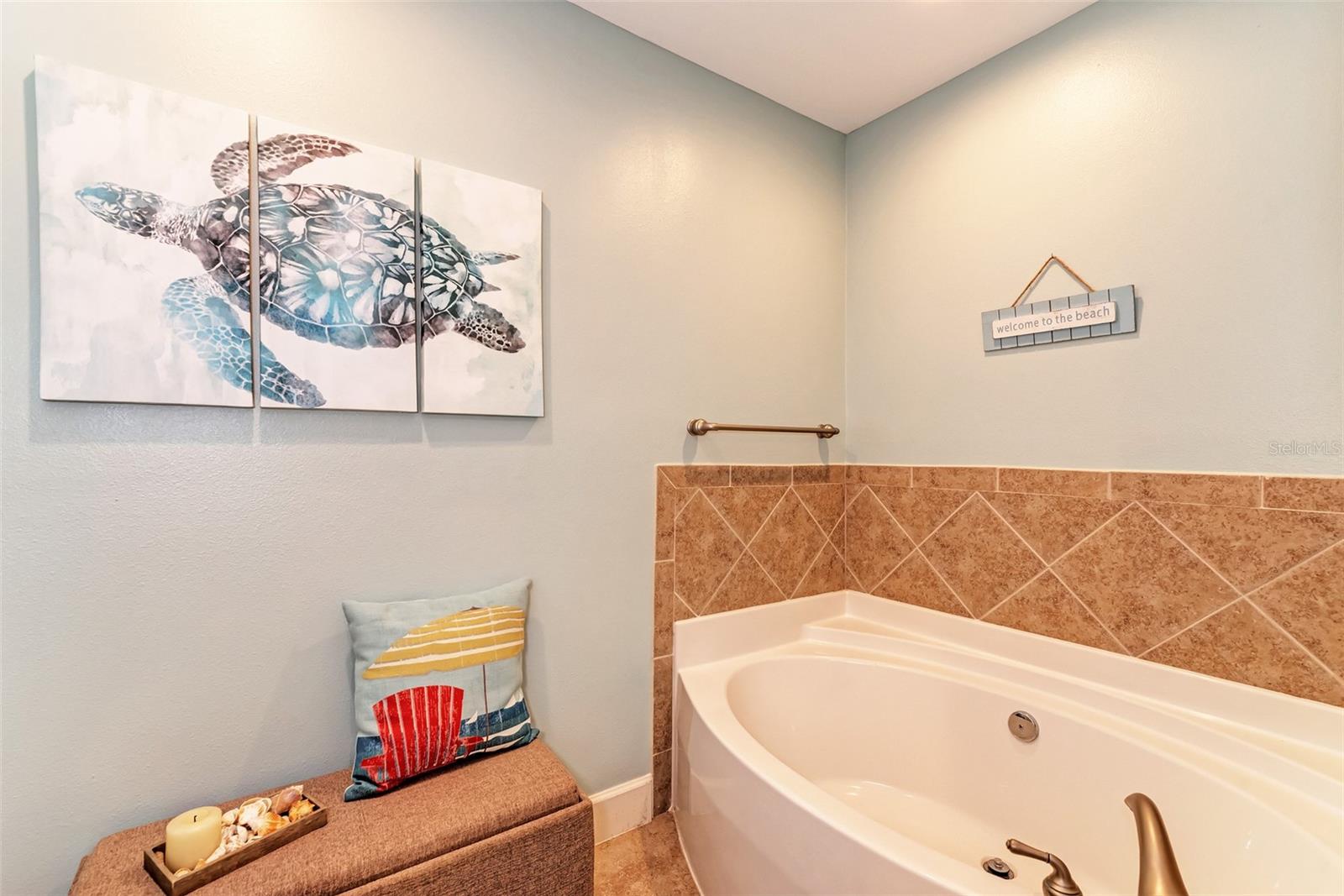 808 3RD AVE W #605, BRADENTON, FL, 34205