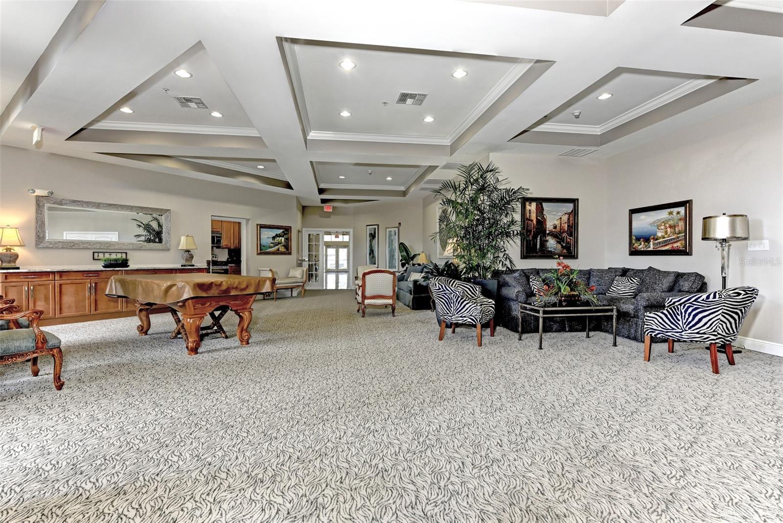 808 3RD AVE W #605, BRADENTON, FL, 34205