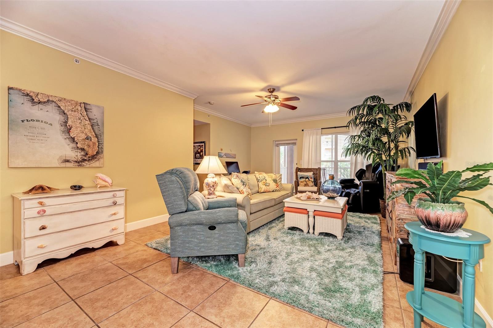 808 3RD AVE W #605, BRADENTON, FL, 34205