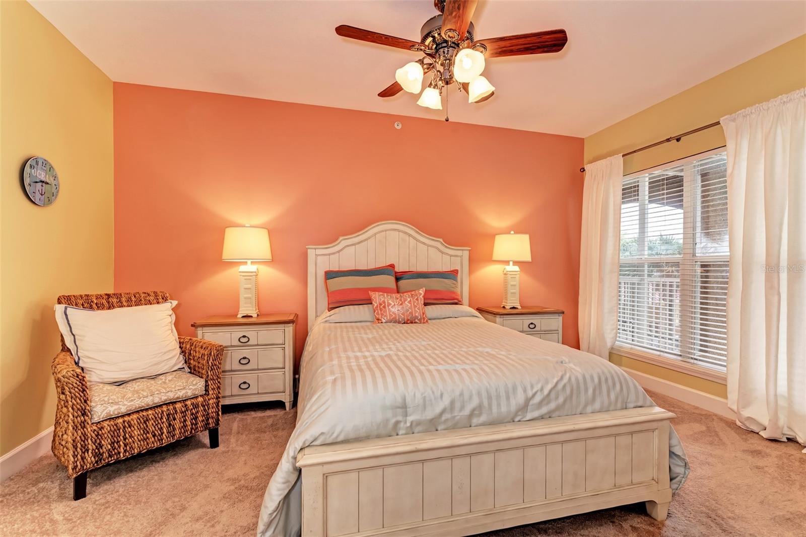 808 3RD AVE W #605, BRADENTON, FL, 34205