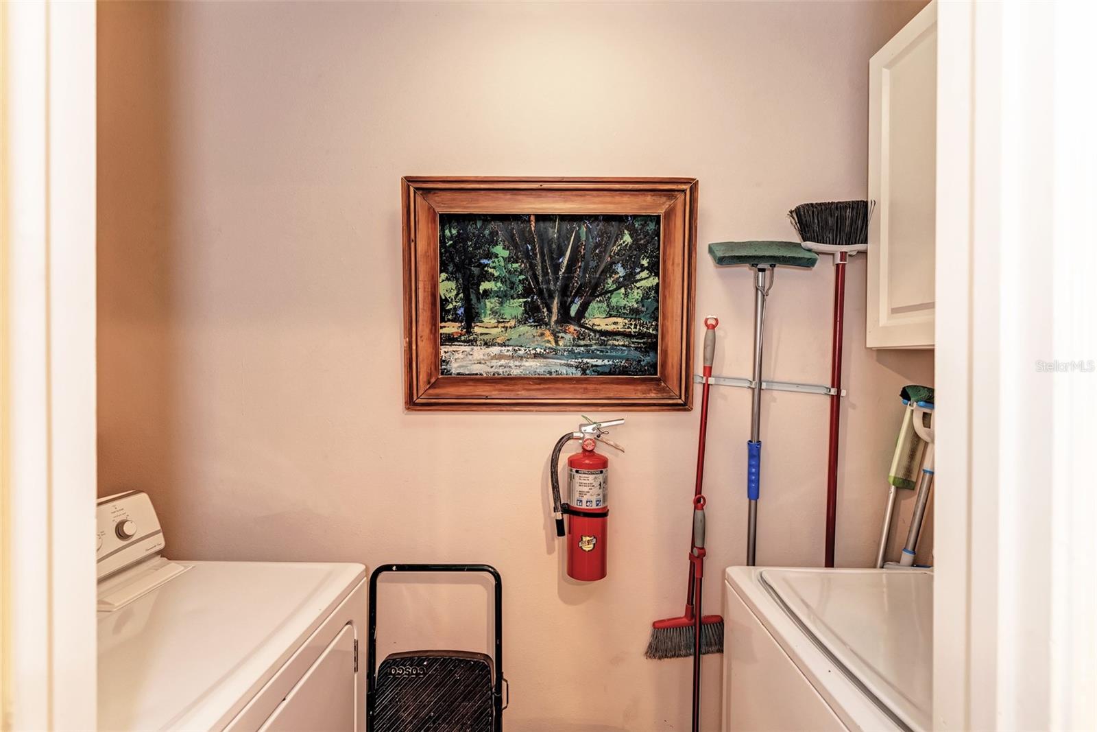 808 3RD AVE W #605, BRADENTON, FL, 34205