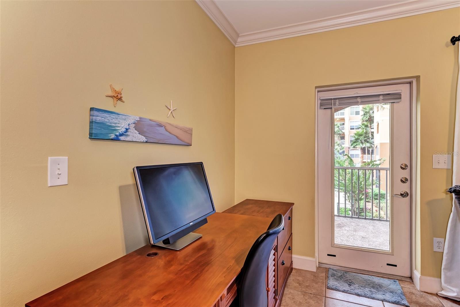 808 3RD AVE W #605, BRADENTON, FL, 34205