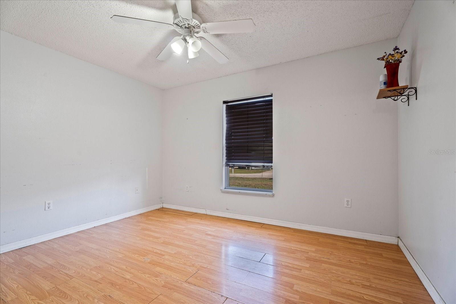 3109 SKY ST, DELTONA, FL, 32738