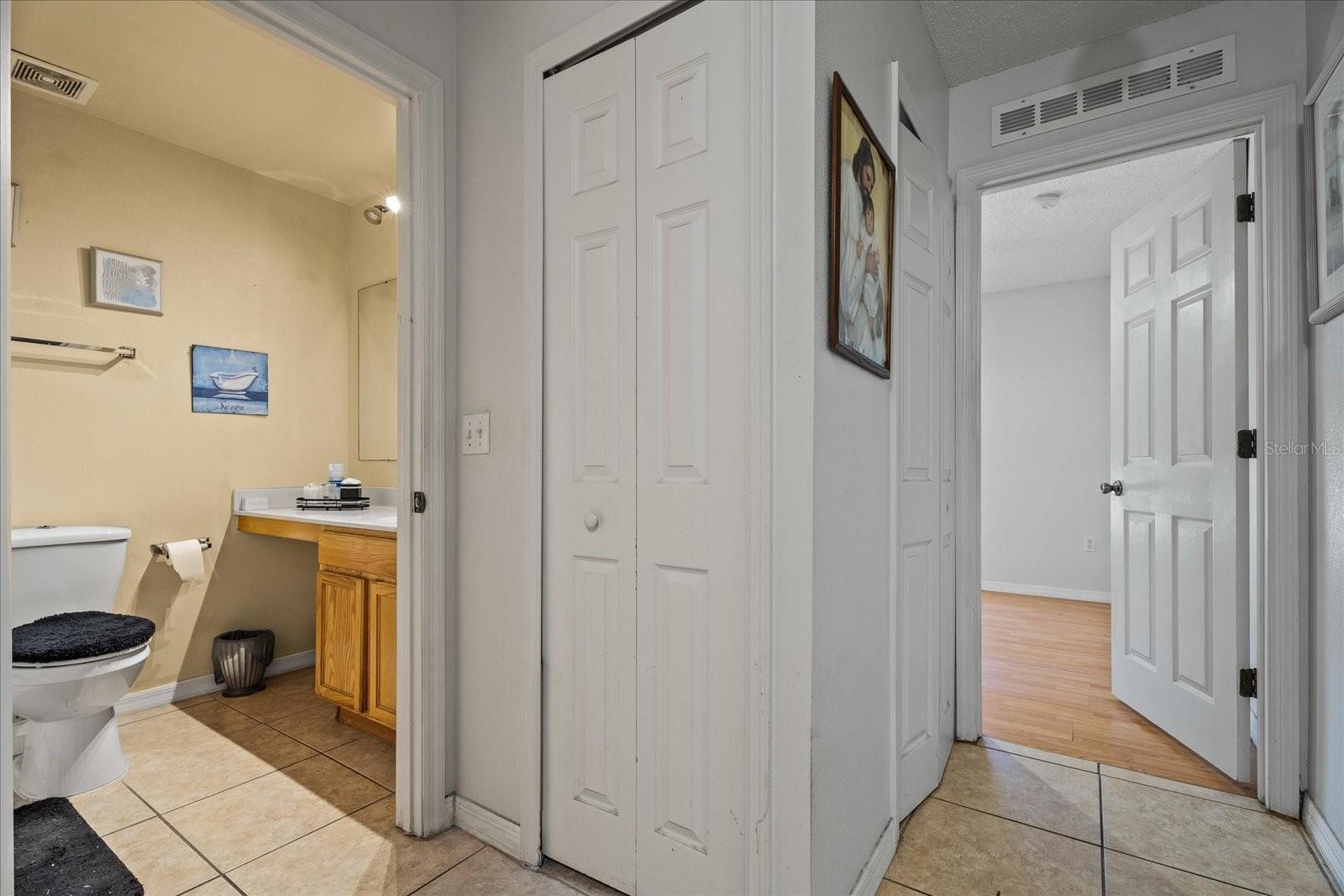 3109 SKY ST, DELTONA, FL, 32738