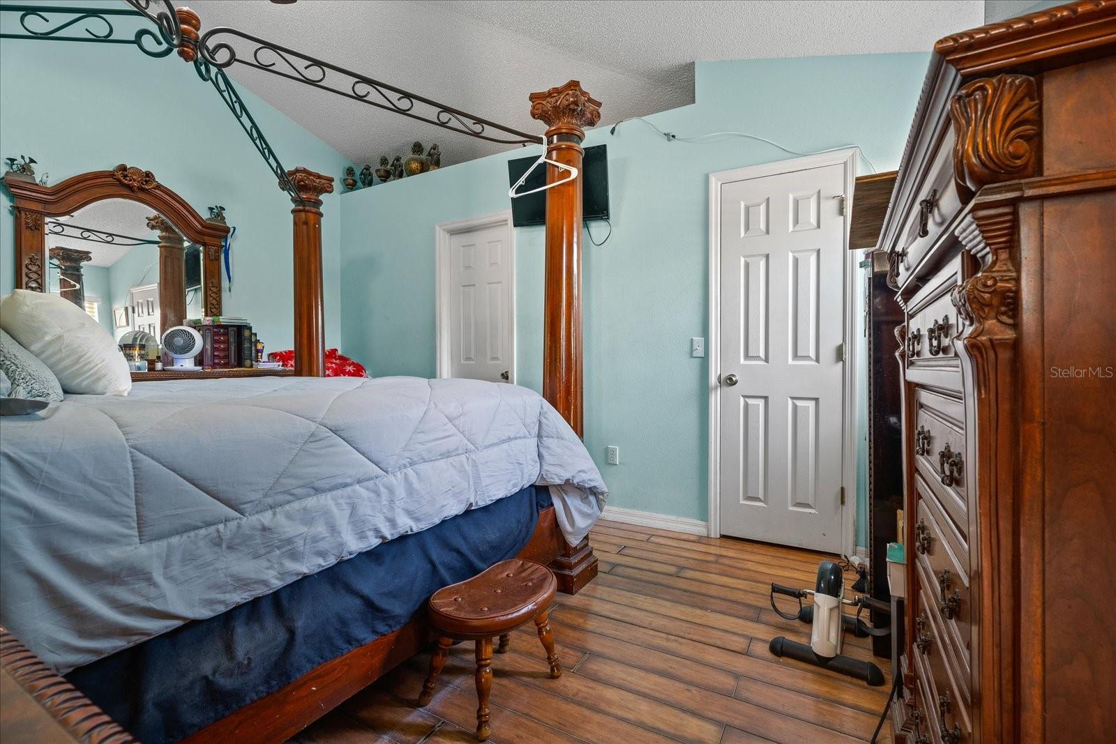 3109 SKY ST, DELTONA, FL, 32738