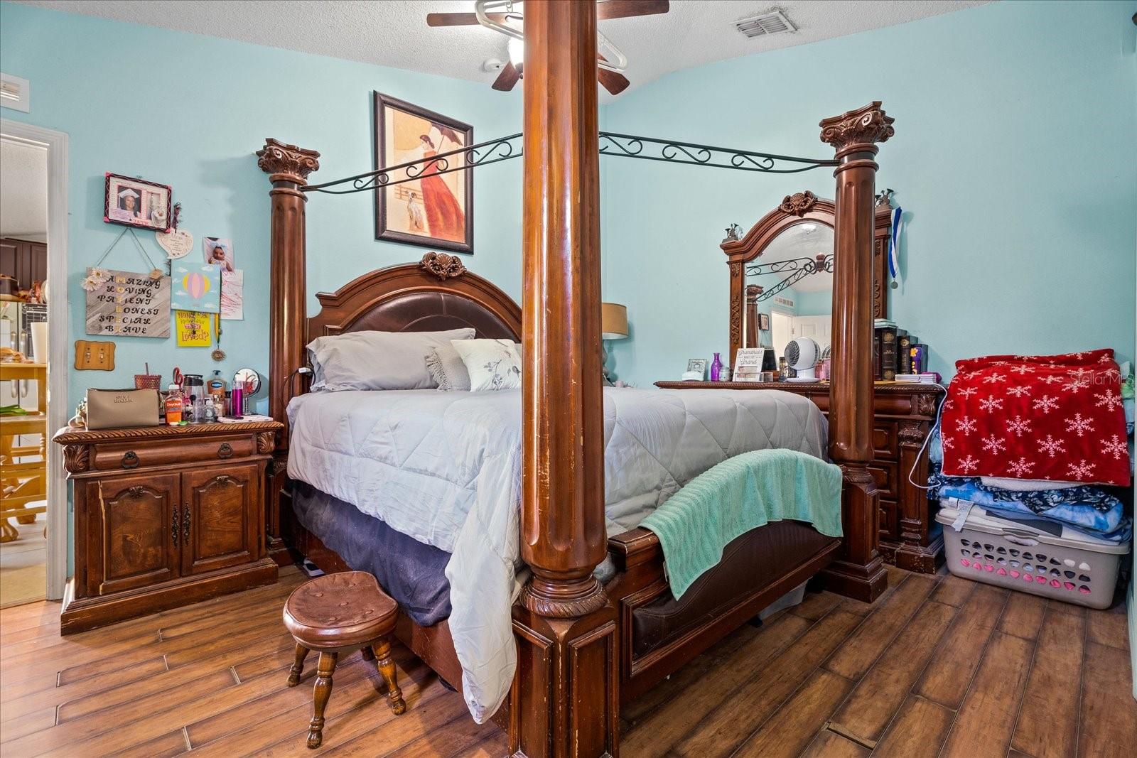 3109 SKY ST, DELTONA, FL, 32738