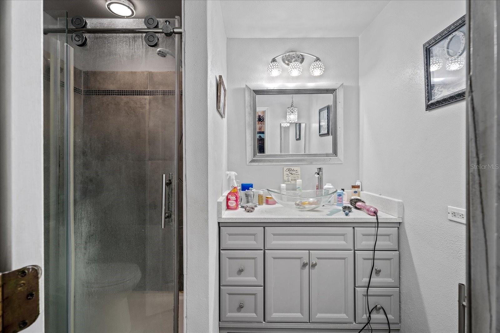 3109 SKY ST, DELTONA, FL, 32738