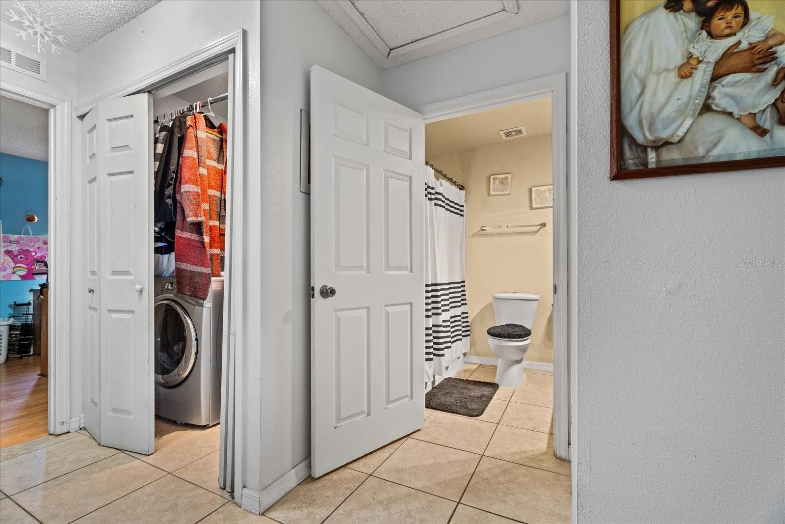 3109 SKY ST, DELTONA, FL, 32738